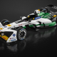 Illustration for article titled Racing Legend Allan McNish Will Lead Audi's Formula E Team